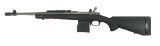 RUGER GUNSITE SCOUT RIFLE .308 WIN - 2 of 3