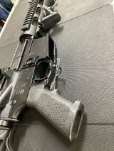KE ARMS KE-15 5.56X45MM NATO - 3 of 3
