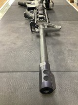 KE ARMS KE-15 5.56X45MM NATO - 2 of 3