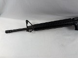 COLT AR-15 A4 5.56X45MM NATO - 2 of 3