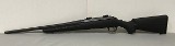 RUGER AMERICAN RIFLE 7MM-08 REM
