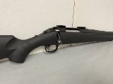 RUGER AMERICAN RIFLE 7MM-08 REM - 3 of 3 RUGER AMERICAN RIFLE 7MM-08 REM - 3 of 3