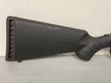 RUGER AMERICAN RIFLE 7MM-08 REM - 2 of 3 RUGER AMERICAN RIFLE 7MM-08 REM - 2 of 3