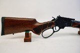 SMITH & WESSON 1854 .44 MAGNUM - 2 of 3