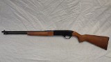 WINCHESTER 190 .22 S/L/LR - 2 of 3