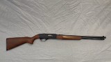 WINCHESTER 190 .22 S/L/LR