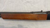 WINCHESTER 190 .22 S/L/LR - 3 of 3