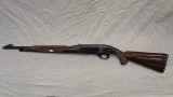 REMINGTON Nylon 66 .22 LR - 2 of 3