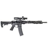 AERO PRECISION X15 .300 AAC BLACKOUT - 2 of 2