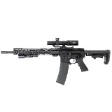 AERO PRECISION X15 .300 AAC BLACKOUT - 1 of 2
