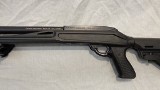 RUGER 10/22 .22 LR - 3 of 3