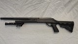 RUGER 10/22 .22 LR - 2 of 3