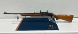 BROWNING BAR .30-06 SPRG - 3 of 3