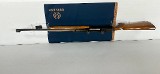 BROWNING BAR .30-06 SPRG - 2 of 3