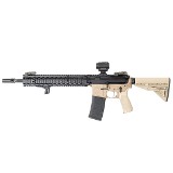 AERO PRECISION X15 5.56X45MM NATO - 1 of 3