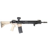 AERO PRECISION X15 5.56X45MM NATO - 2 of 3