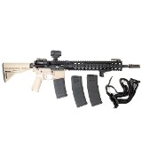 AERO PRECISION X15 5.56X45MM NATO - 3 of 3