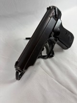 J.P. SAUER & SOHN 38H 7.65MM - 2 of 3