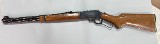 MARLIN 336 .35 REM - 2 of 3