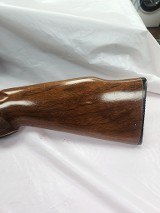 REMINGTON 660 .308 WIN - 3 of 3