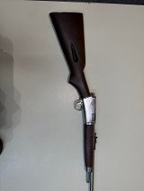 TAURUS 63 .22 LR - 2 of 3