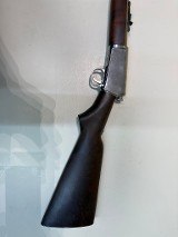 TAURUS 63 .22 LR - 3 of 3