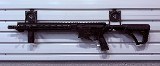 DANIEL DEFENSE DDM4 MULTI - 1 of 3