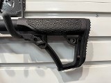 DANIEL DEFENSE DDM4 MULTI - 3 of 3