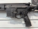 DANIEL DEFENSE DDM4 MULTI - 2 of 3