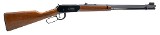 WINCHESTER 94 .30-30 WIN