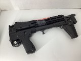 KELTEC SUB 2000 9MM LUGER (9x19 PARA) - 2 of 2