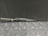 SAVAGE ARMS Model 11 .308 WIN