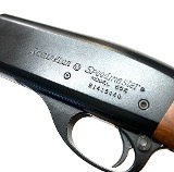 REMINGTON 552 BDL SPEEDMASTER .22 S/L/LR - 3 of 3