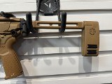 SIG SAUER MCX 7.62 nato/.308 win - 3 of 3