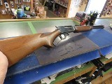 MARLIN 336 R.C. .30-30 WIN - 1 of 3