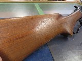 MARLIN 336 R.C. .30-30 WIN - 2 of 3