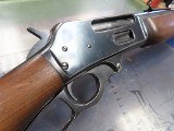 MARLIN 336 R.C. .30-30 WIN - 3 of 3
