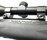 RUGER 10/22 .22 LR - 3 of 3