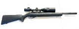 RUGER 10/22 .22 LR