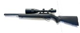 RUGER 10/22 .22 LR - 2 of 3