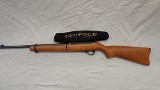 RUGER 10/22 50th Edition Takedown .22 LR - 3 of 3