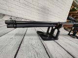 WINCHESTER 94AE .30-30 WIN - 3 of 3