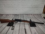 WINCHESTER 94AE .30-30 WIN