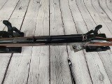 WINCHESTER 94AE .30-30 WIN - 2 of 3