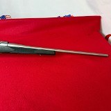 WEATHERBY MARK V .270 WIN - 3 of 3
