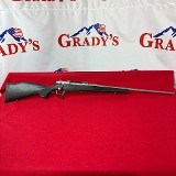 WEATHERBY MARK V .270 WIN - 2 of 3