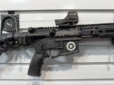 DANIEL DEFENSE DDM4 MULTI - 2 of 3