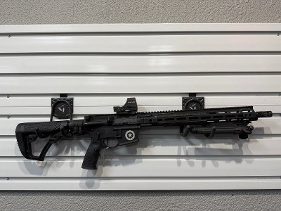 DANIEL DEFENSE DDM4 MULTI