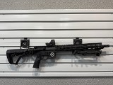 DANIEL DEFENSE DDM4 MULTI - 1 of 3