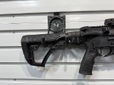 DANIEL DEFENSE DDM4 MULTI - 3 of 3